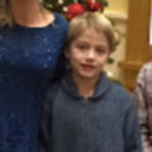 Meet your Posher, Arlo